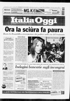 giornale/RAV0037039/2007/n. 198 del 22 agosto